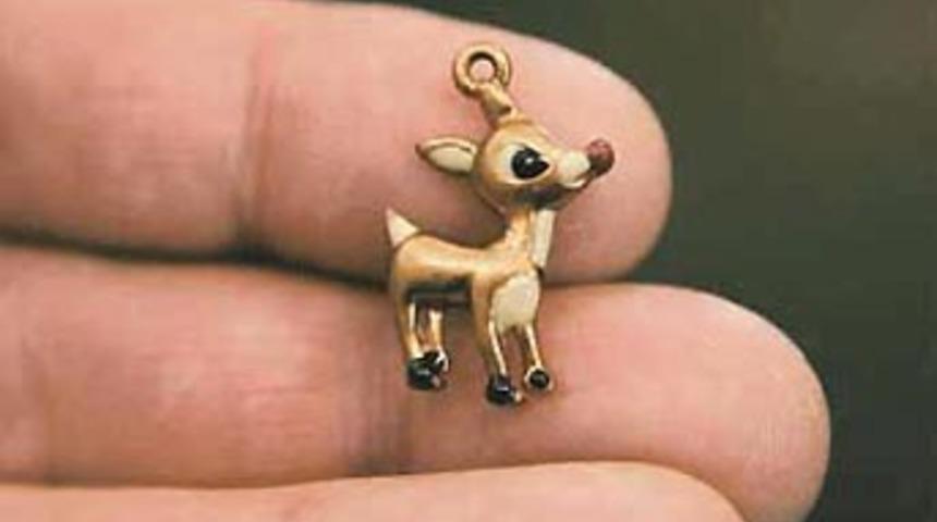 &Ccedil;in malı oyuncaklarda &ouml;ld&uuml;r&uuml;c&uuml; zehir