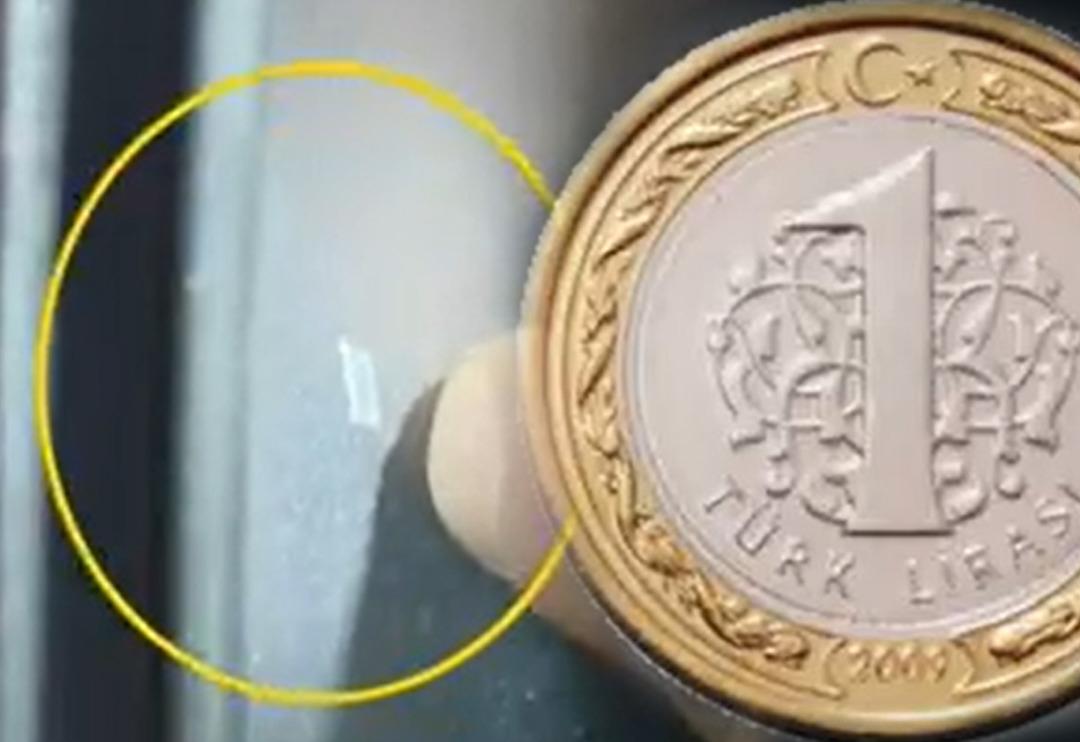 Ara&ccedil; alacaklar dikkat! Bunu sakın yapmayın: 1 TL on binlerce TL zarar veriyor