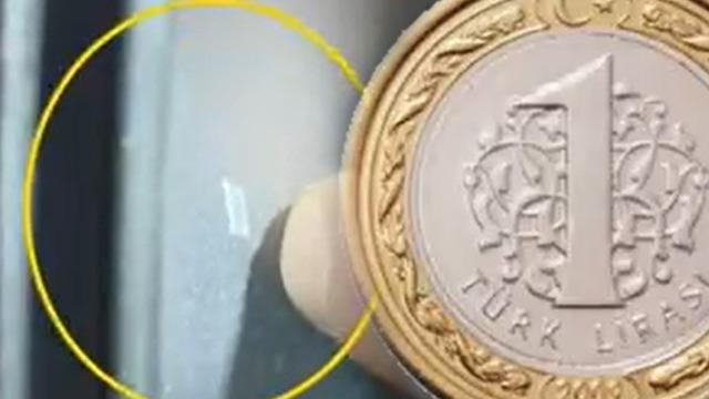 Araç alacaklar dikkat! Bunu sakın yapmayın: 1 TL on binlerce TL zarar veriyor