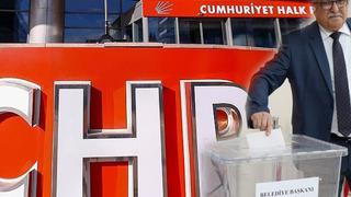 CHP Bilecik'i kaybetti, yeni başkan Mustafa Sadık Kaya oldu! CHP Grup Başkan Vekili Gökhan Günaydın'dan açıklama geldi: 'Asıl seçim...'