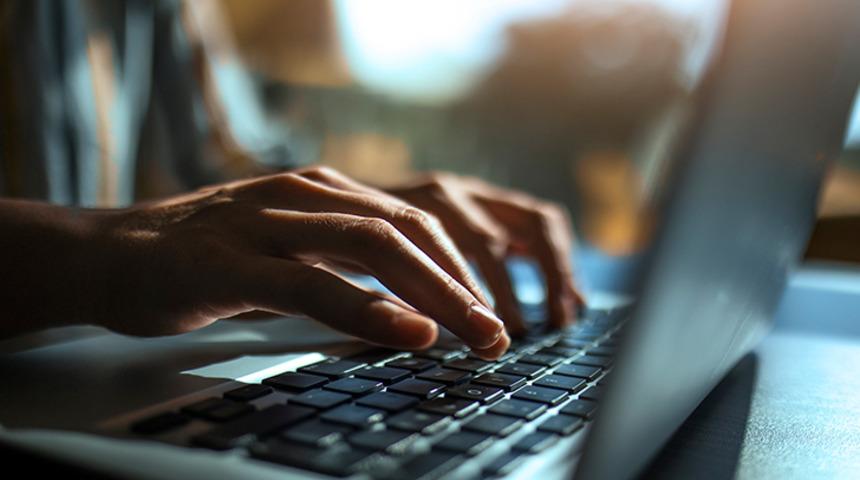 Elazığ Valiliği'nden açıklama geldi: 12 hesap tespit edildi, yasal işlem başlatıldı