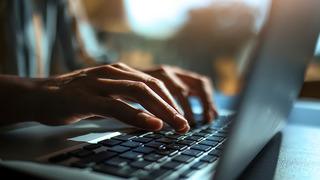 Elazığ Valiliği'nden açıklama geldi: 12 hesap tespit edildi, yasal işlem başlatıldı