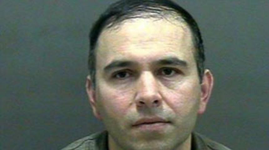 Amerika bu T&uuml;rk'&uuml; konuşuyor!