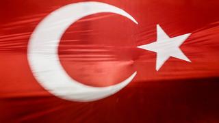 SON DAKİKA | Bakan Tekin duyurdu! Şehitler için pazartesi günü tüm okullarda saygı duruşunda bulunulacak