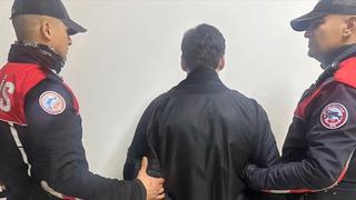 Kedilere eziyet eden ve bölücü terör örgütü propagandası yapan 5 kişi tutuklandı!