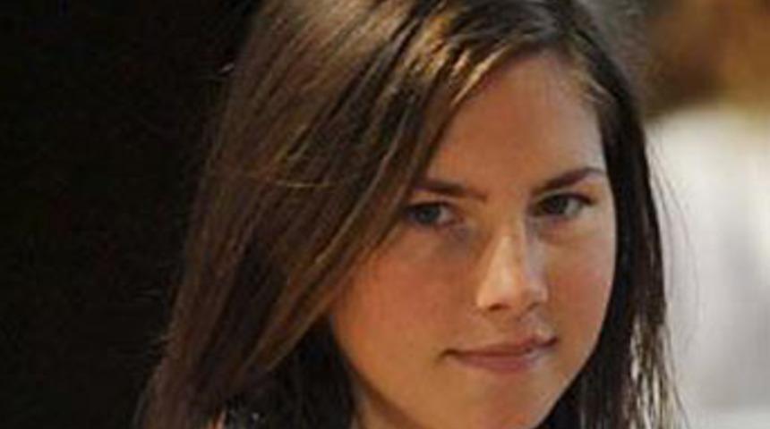 Bebek y&uuml;zl&uuml; katil