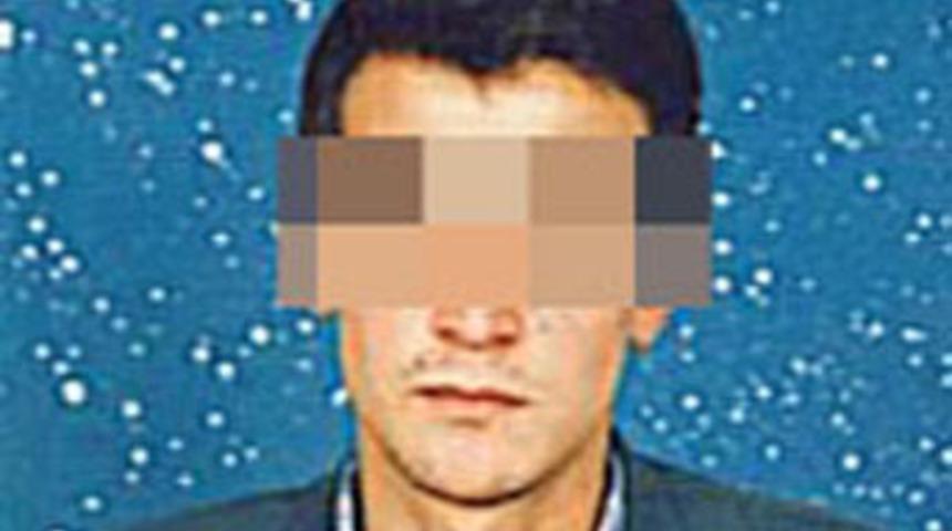 Arkadaşları, &ouml;nce tecav&uuml;z etti sonra &ouml;ld&uuml;rd&uuml;