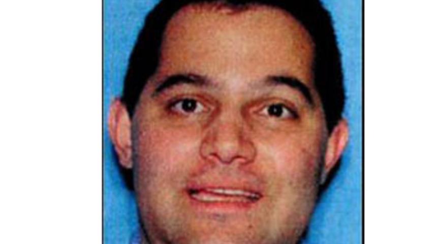 Ş&uuml;kran G&uuml;n&uuml;'nde aile boyu katliam