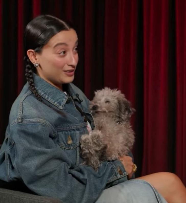 Melike Şahin'in sözleri sosyal medyanın dilinde..." "Kadın olduğum için günlerce linçlendim" G1