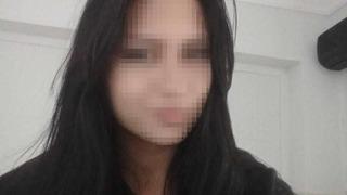 Annesini arayıp 'Beni az önce kaçırdılar, bir depoda tutuyorlar!' demişti, Aydın'da genç kız bakın nerede bulundu... 'Korku içinde insanlardan kaçıyormuş'