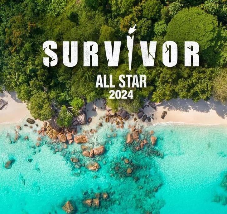 "Adada kalmamda fayda var" demişti! Acun Ilıcalı, Survivor All Star'da kuralları değiştirdi!  G5