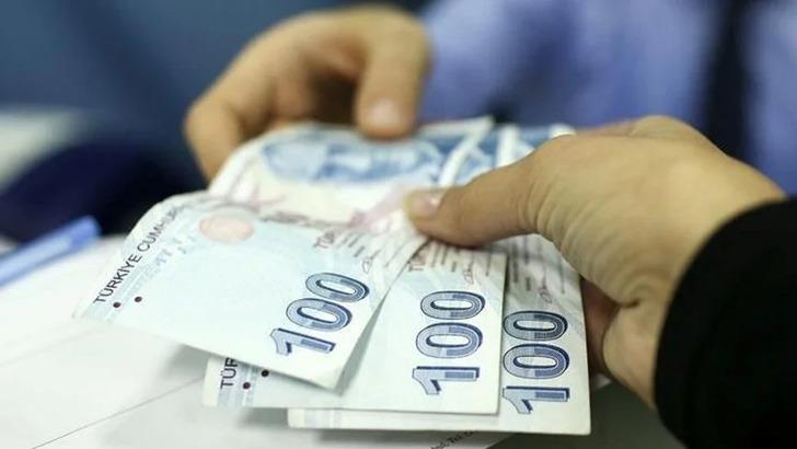 SGK uzmanı seçim öncesine işaret etti: Ek zam sonrası seyyanen artış mı gelecek? En düşük emekli maaşında "Cumhurbaşkanı" detayı, 12 bin TL olur mu? G4