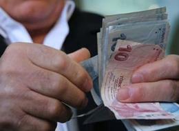 Geri sayım başladı: Emeklinin zam hesabı değişti, iki formül masada, maaş dengesi için beklenen tarih... 