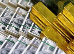 Bu hafta en çok hangi yatırım aracı kazandırdı?