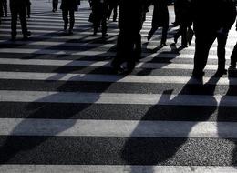 ABD'de işsizlik maaşı başvurularında sürpriz