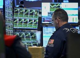 Küresel piyasaların gözü Fed kararında