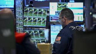 Küresel piyasaların gözü Fed kararında