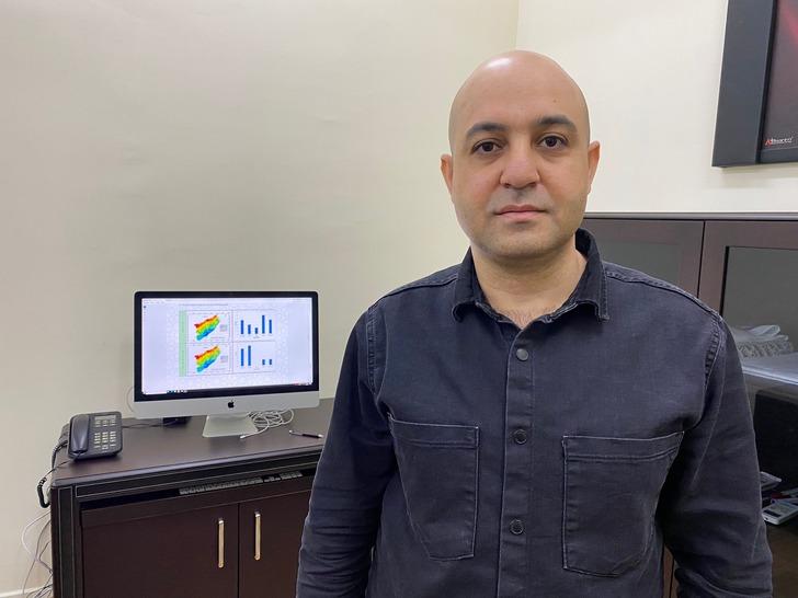 Yeni yılın daha ilk ayında 3 katlık artış bir ili paniğe sürükledi! Hem sürücülere hem vatandaşlar uyarı geldi: "Hemen ihbar edilmeli" G5