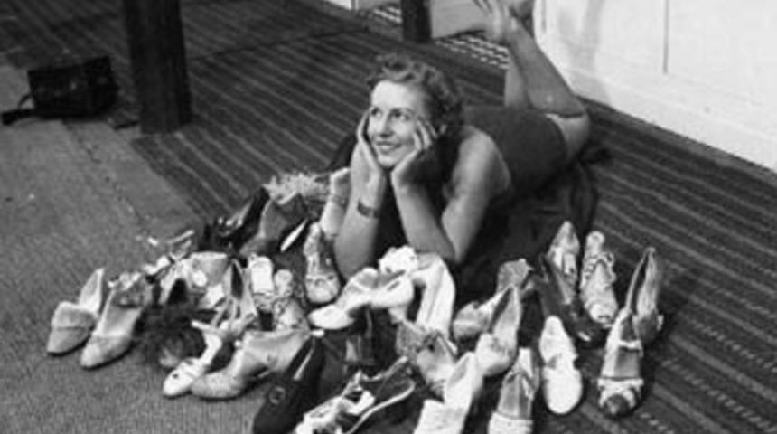 İşten kaytarmak i&ccedil;in en sa&ccedil;ma bahaneler