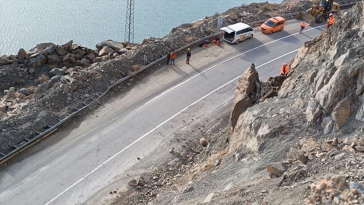 Yeni yılın daha ilk ayında 3 katlık artış bir ili paniğe sürükledi! Hem sürücülere hem vatandaşlar uyarı geldi: "Hemen ihbar edilmeli" G3