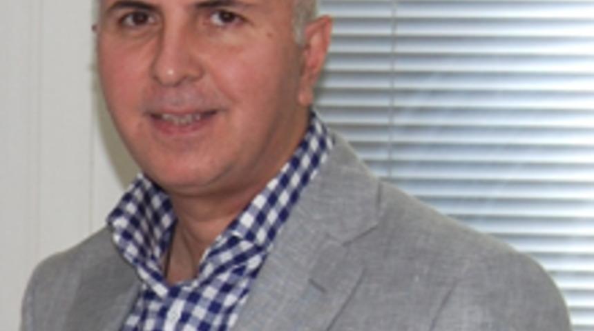 Kalın bağırsak kanseri belirtileri nelerdir? Prof. Dr. Korhan Taviloğlu anlatıyor