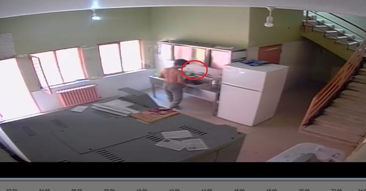 Kocaeli Cezaevi çocuk koğuşunda iğrenç olay! İdrar içirdiler, tecavüz ettiler, birbirleriyle cinsel ilişkiye zorladılar... G2