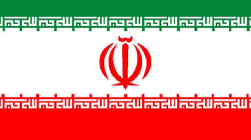 İran, T&uuml;rkiye'yi canevinden vurdu