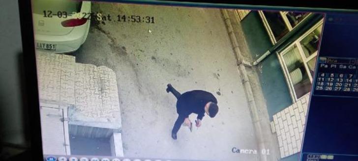 15 yaşındaki eski nişanlısını öldürdü, savunması 'pes' dedirtti! 'Müstehcen fotoğraflarını internete attım...' G4