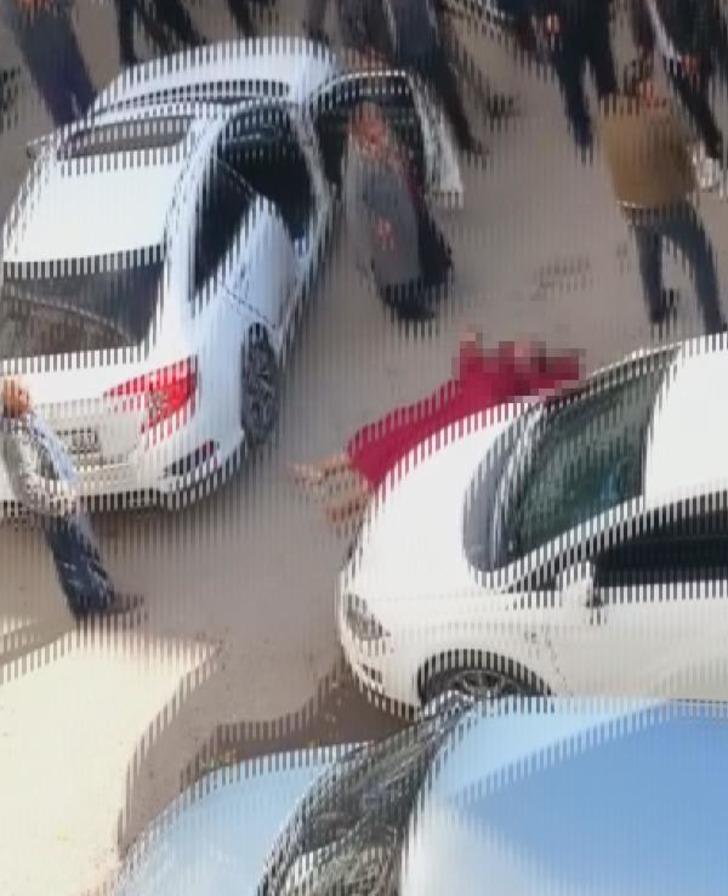 15 yaşındaki eski nişanlısını öldürdü, savunması 'pes' dedirtti! 'Müstehcen fotoğraflarını internete attım...' G1