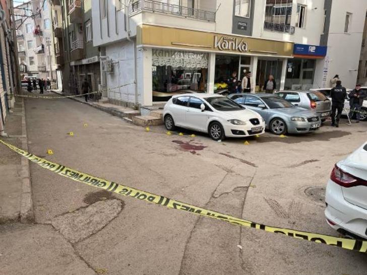 15 yaşındaki eski nişanlısını öldürdü, savunması 'pes' dedirtti! 'Müstehcen fotoğraflarını internete attım...' G3