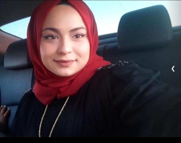 15 yaşındaki eski nişanlısını öldürdü, savunması 'pes' dedirtti! 'Müstehcen fotoğraflarını internete attım...' G2