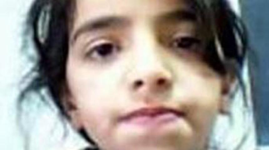 Asiye'nin cesedi bulundu