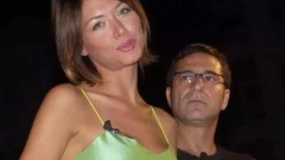 Bir dönemin ünlü mankeni Nefise Karatay sırrını paylaştı! Formunu bakın nasıl koruyor