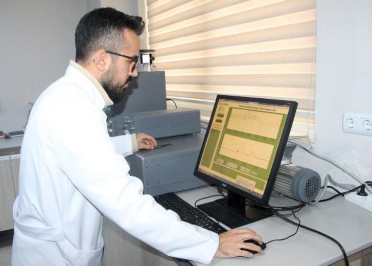 Mutfaktaki tehlike! Zeytinyağı fiyatları arttı, sosyal medyada gören evde denemeye başladı... Uzmanlar uyarıyor: Üzülerek söylüyorum ki... G5