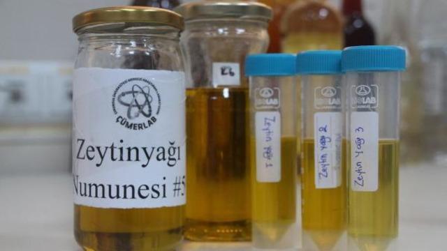 Mutfaktaki tehlike! Zeytinyağı fiyatları arttı, sosyal medyada gören evde denemeye başladı... Uzmanlar uyarıyor: Üzülerek söylüyorum ki...