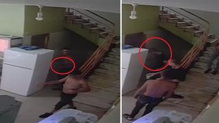 Kocaeli Cezaevi çocuk koğuşunda iğrenç olay! İdrar içirdiler, tecavüz ettiler, birbirleriyle cinsel ilişkiye zorladılar...