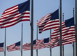 ABD'den Husilere destek veren iki şirkete yaptırım