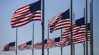 ABD'den Husilere destek veren iki şirkete yaptırım