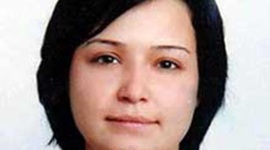 Talihsiz gelinin bacağı kesildi