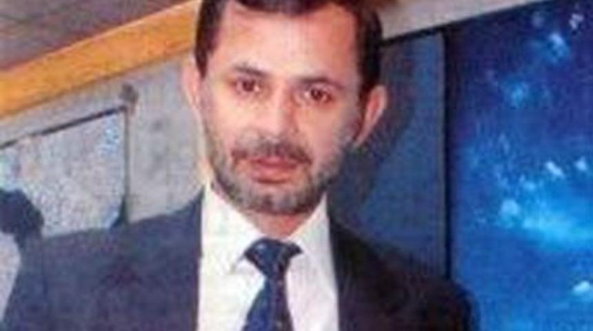 M&uuml;d&uuml;rden itfaiyecilere ağır k&uuml;f&uuml;rler