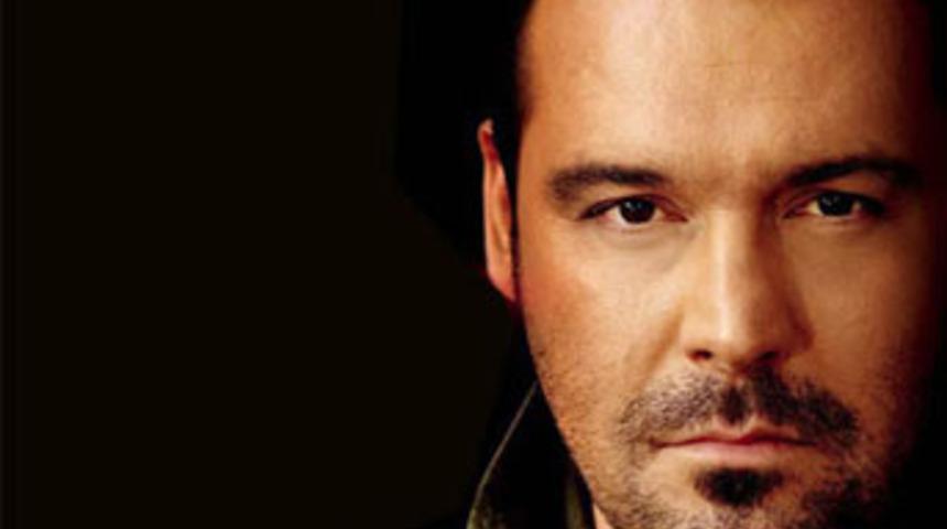 Yaşar'ı canlı dinlemek isteyenler Kavun'a!