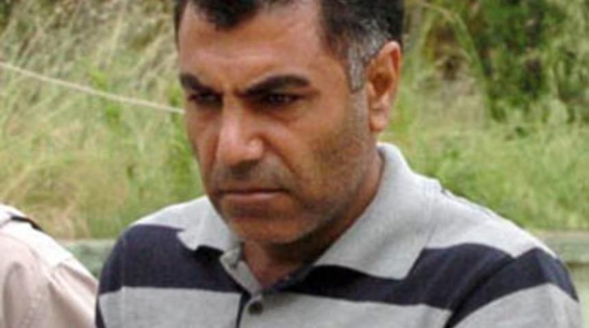 Cinayeti telefonda anlatınca...