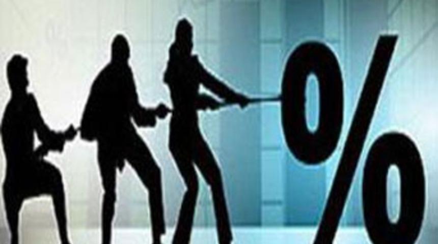 Enflasyon yeniden tek haneye indi