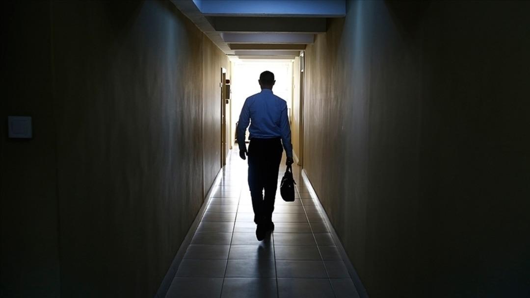 İş arayanlar için yeni dönem başlıyor! Tarih belli oldu 1