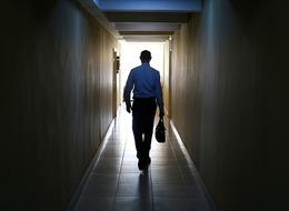 Bakan Işıkhan'dan işsizlik açıklaması:  Son 22 yılın en düşük oranına ulaşabiliriz