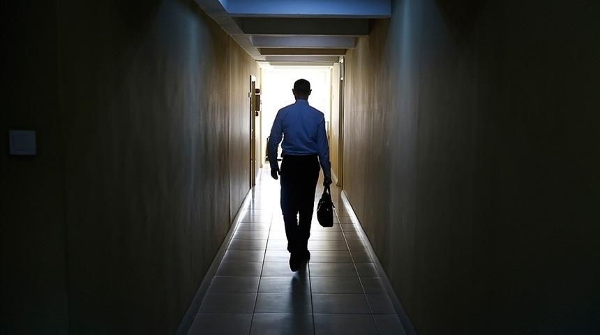 Bakan Işıkhan'dan işsizlik açıklaması:  Son 22 yılın en düşük oranına ulaşabiliriz
