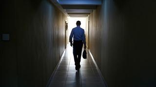 Bakan Işıkhan'dan işsizlik açıklaması:  Son 22 yılın en düşük oranına ulaşabiliriz