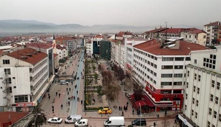 Bolu'daki deprem sonrası Naci Görür uyardı! 1999 detayına dikkat çekti: Kırılmadı, yeni depremler olabilir! G3