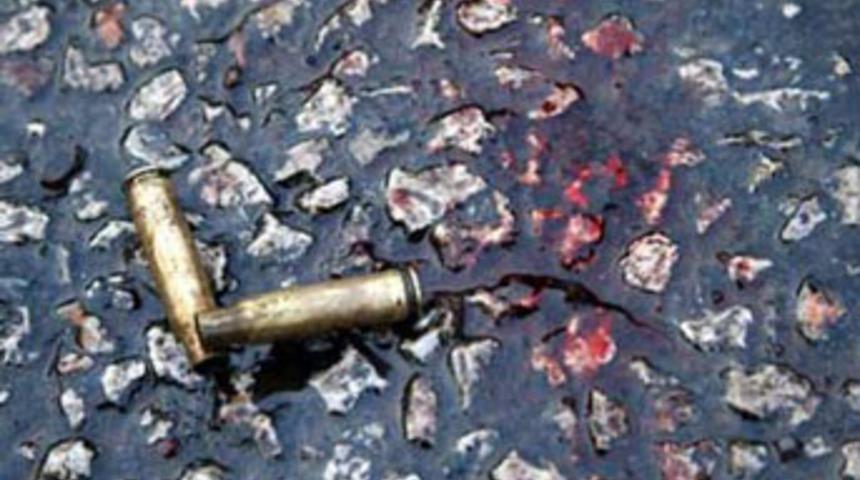 Hain saldırının detayları deşifre edildi