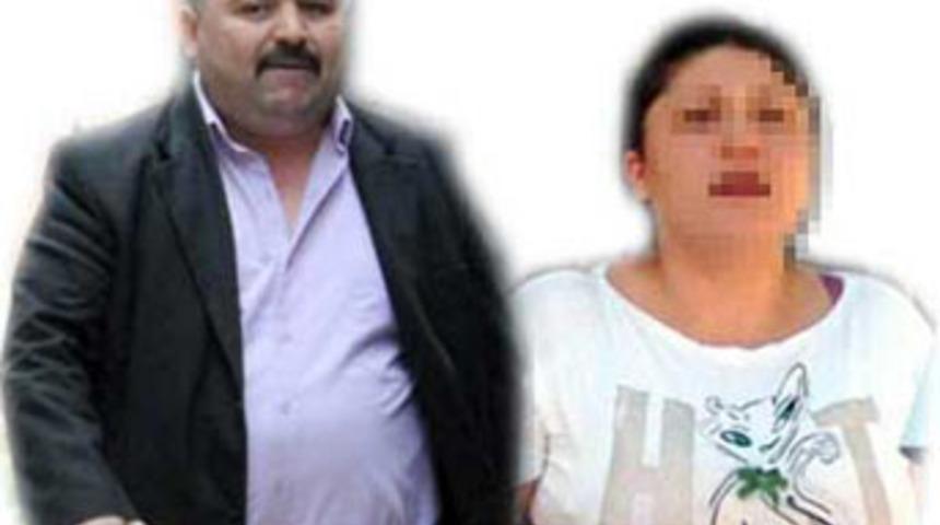 Cinayetin altından neler &ccedil;ıktı neler!